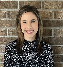 Rabun County Schools