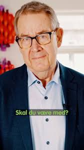🤗🇩🇰 Tilskuer ved DGC i Furesø? Så er her en “snydekode” til et lækkert  sted at se golf. Furesøs chefgreenkeeper Thomas Pihl giver dig sit  yndligsområde. ⛳️ Vidste du i øvrigt, at