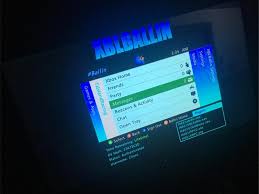 Juegos xbox y más clasicos en formato iso. Todoinmega Xbox 360