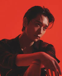 Alvin Yang (alvinyang7612)