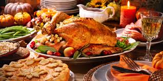 We did not find results for: Thanksgiving Feast What Can I Share With My Pets What Shouldn T I Share