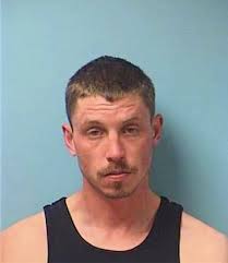 Arrested for drunk driving in Minnesota (MN)