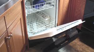 24/7 customer support · 365 day return policy · same day shipping How To Fix Any Dishwasher When Its Not Draining Diy Appliance Repairs Home Repair Tips And Tricks