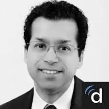 Best Aneurysm Doctors in Norfolk, VA