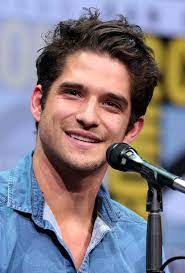Cary and randolph remained extremely close their entire lives. Tyler Posey Wikipedia
