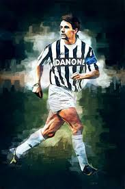 Roberto baggio was born in february 18, 1967. Roberto Baggio Roberto Baggio Juventus Soccer