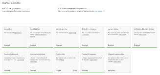 Youtube optimization and channel management have never been easier. Selling Youtube Channel Gaming Freefire 150k Monetized 2 6m Views No Strikes Youtube Swapd