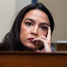 Dylan Sherry (@sherrycokezero)