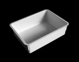 (that brought the water level halfway up the cooler. Igloo Cooler Insert Tray For Little By Lauraslastditch On Zibbet