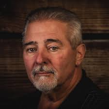 Robert A. Russo Obituary April 7, 2025