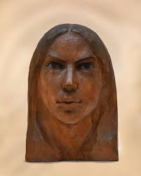 Die hohe Kunst der Portrait-Malerei» Hermann Linde und weitere Künstler