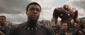 New Trending Gif On Giphy Avengers Pictures Black Panther Marvel Avengers