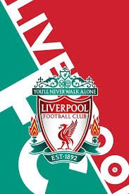 We have 53 free liverpool vector logos, logo templates and icons. Pin On Face Mask