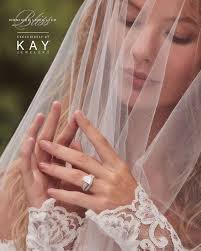 Fall in love with the timeless elegance of the Monique Lhuillier Bliss  lab-created diamond collection, exclusively at KAY. 💍 Tap to shop.  @moniquelhuillierbride #MoniqueLhuillier #LabCreatedDiamonds  #EngagementRings