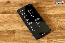 Realme X7 Max 5G Review: MediaTek ...
