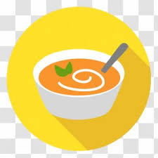 Over 293 tomato png images are found on vippng. Tomato Soup Yellow Png Images Transparent Tomato Soup Yellow Images