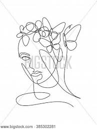 Maybe you would like to learn more about one of these? One Single Line Vector Photo Free Trial Bigstock