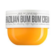 Amazon.com: SOL DE JANEIRO Brazilian Bum Bum Cream 240ml : NOT A BOOK:  Beauty & Personal Care