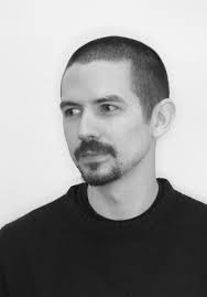 About — Theodore Watson