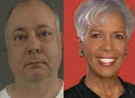 Dwight Ware Jr (dwarejr)