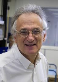 Chemistry Biochemistry