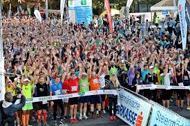 Делайте live ставки в пари по ходу матчей на марафоне. Graz Marathon 2016 9 Oktober 2016 Sport Oesterreich At