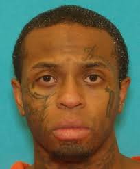 UPDATE: Police Capture Motel 6 Robbery Suspect