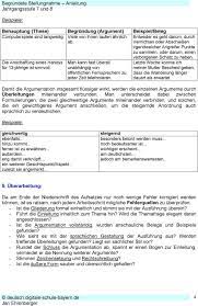 Stellungnahme oberstufe beispiel / reifezeugnis wikipedia. Stellungnahme Beispiel