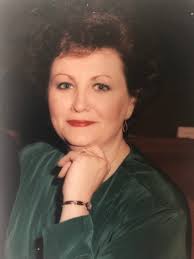 Eckols Funeral Home » Nancy Lou DuckettEckols Funeral Home