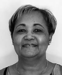 PARISH PASTORAL COUNCIL