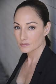 All about celebrity Danielle Rayne! Watch list of Movies online: Silk  Stalkings