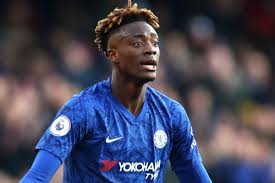Jun 02, 2021 · newcastle united are interested signing tammy abraham from chelsea in the summer transfer window, according to the northern echo. Abraham Contract Talks Stall As Chelsea Striker Seeks To Match Hudson Odoi S Salary Goal Com