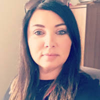 Paula Graham Email & Phone Number