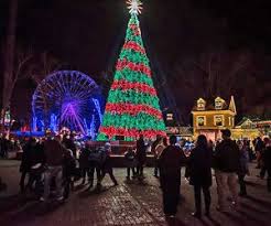 The ocean offers so many things to do in oahu, and there is absolutely no way to avoid dipping into the warm pacific ocean during your vacation. Things To Do In Nj This Weekend Holiday Lights Pj Masks Skate With Santa Mommypoppins Things To Do In New Jersey With Kids