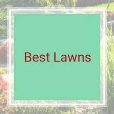 In fact, with just one phone call to lawn doctor of south fort worth & mansfield. 9 Best Lawn Care Mowing Services In Mansfield Tx