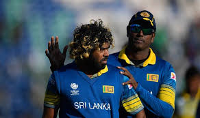 Watch cricket online matches new zealand vs pakistan vs india vs australia vs england vs sri lanka vs south africa vs west indies vs bangladesh vs zimbabwe, t20 cricket world cup 2021, indian premier league (ipl t20), bigbash league (bbl. Scotland Vs Sri Lanka Odi Live Cricket Streaming Online When And Where To Watch Sco Vs Sl Odi Match Tv Broadcast Timing Squads India Com