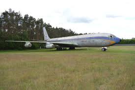 We did not find results for: The Last Plane At Tegel Airport Has Survived Hijackers And Cold War Atlas Obscura