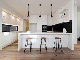 kitchen design ideas and photos gallery realestate com au interior images maximum overhang for quartz countertop