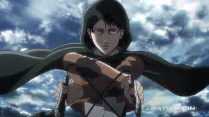 We did not find results for: Attack On Titan Wiki On Twitter Levi Just Chillin Standing On A Horse No Big Deal