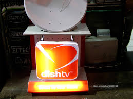 Dish Tv Stock Hammering Dish Tv Seeks Sebi Probe Into