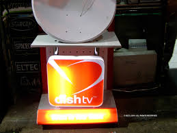 dish tv stock hammering dish tv seeks sebi probe into