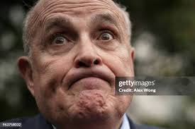 5,949 Mayor Of New York City Rudy Giuliani Stock Photos, High-Res Pictures,  and Images