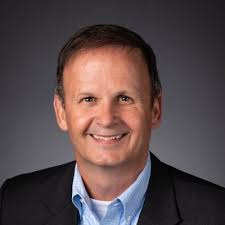 Steve Sigrist (@stephensigrist)