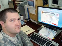 59 155th Brigade Combat Team Image: PICRYL