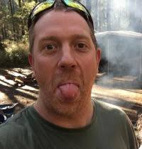 MICHAEL ANTHONY MCKOWEN “MICK” CALLOW