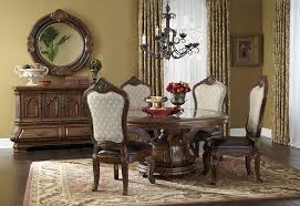 Since 1999 coleman furniture has been offering name brand furniture at deeply discounted prices. Michael Amini Furniture Designs Amini Com