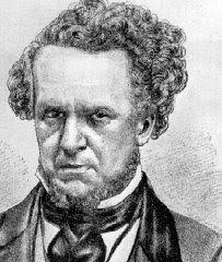 TOP 17 QUOTES BY HENRY THOMAS BUCKLE