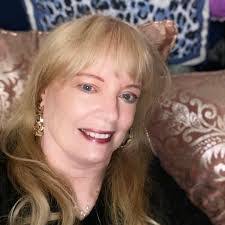 Isabel Bridges's Instagram, Twitter & Facebook