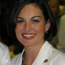 Dateline: 10 Minutes to Sunset