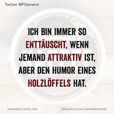Love Spruche Und Zitate Credits Schwarzer Kaffee Facebook
